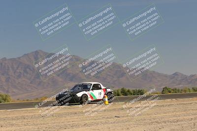 media/Dec-02-2023-Speed Ventures (Sat) [[b82c9ebe82]]/2-Race Group/Session 3 (Turn 3 Inside)/